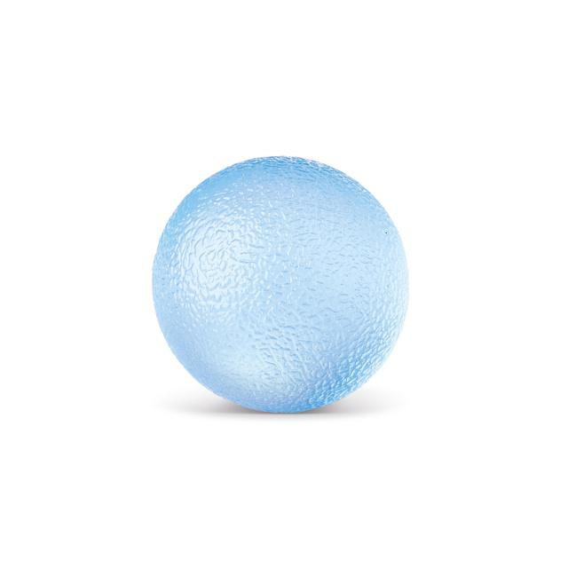 Posilovací míček Vitility PowerBall S (5,5 cm)