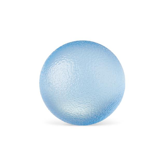 Posilovací míček Vitility PowerBall M (6 cm)
