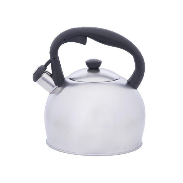 Resto Varná konvice Resto 90602, nerez 3,0 l