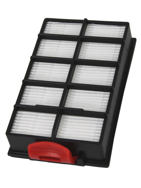 Bosch HEPA filtr Bosch BBZ155HF pro bezsáčkový vysavač
