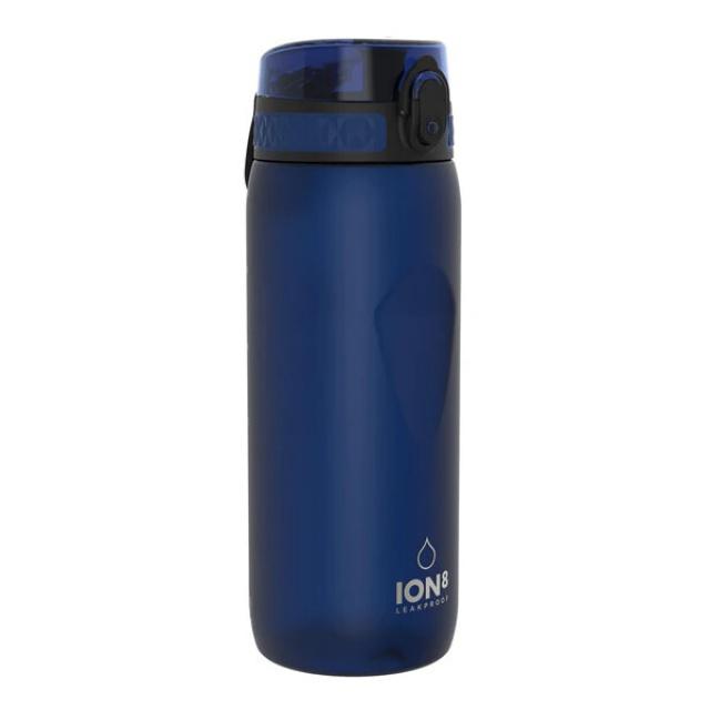 Fotografie Láhev ion8 Leak Proof Navy, 750 ml