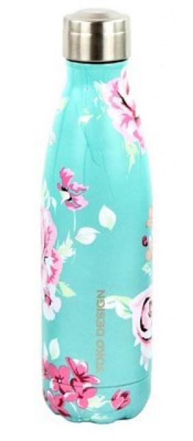 Fotografie Yoko Design termolahev 500 ml Vintage