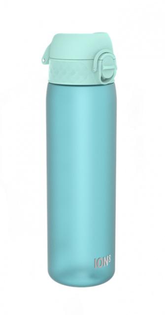 Fotografie Láhev ion8 Leak Proof Sonic Blue 500 ml
