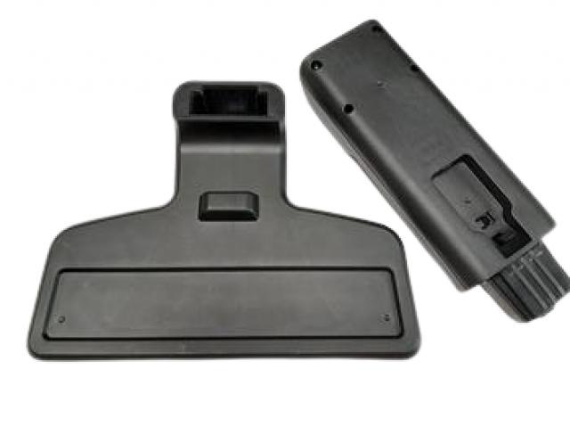 Nabíjecí stanice pro vysavač Concept VP4080