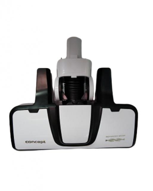 Turbokartáč pro tyčový vysavač Concept Mighty VP4150
