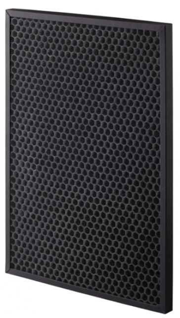 Uhlíkový + katalitický filtr pro čističku vzduchu Concept CA2010