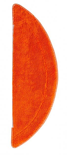 Mopovací textilie pro vysavač CONCEPT VR 2100 RoboCross Gyro Soft 1ks