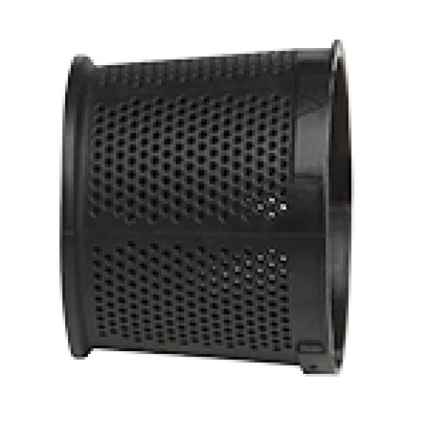 Vnější filtr pro tyčový vysavač Concept VP4135