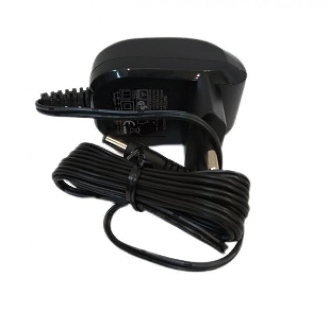 Nabíjecí adaptér pro tyčové vysavače Concept VP4135 a VP4201