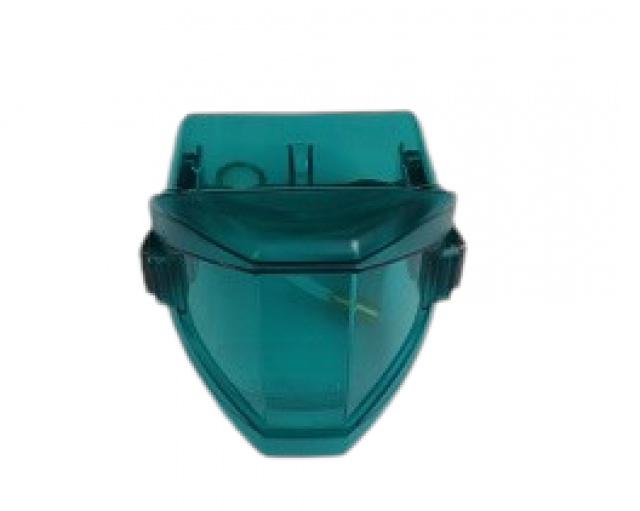 Fotografie Zásobník na vodu pro tyčový vysavač s parním mopem Concept CP3010