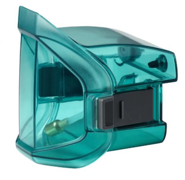 Zásobník na vodu pro tyčový vysavač s parním mopem Concept CP3010