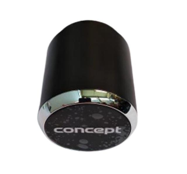 Fotografie Baterie pro tyčový vysavač CONCEPT VP 6025 ICONIC originální