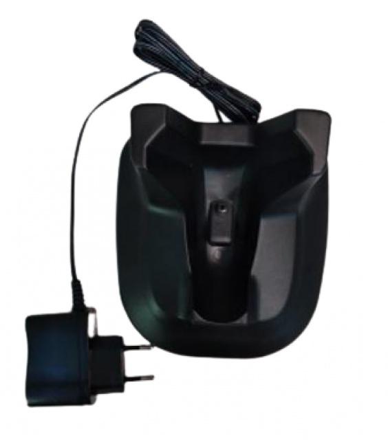 Nabíjecí základna pro ruční vysavač Concept VP4350