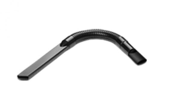 Flexi štěrbinová hubice pro tyčové vysavače Concept Mighty VP4140, VP4150, VP4151 a VP4160