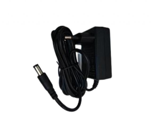 Nabíjecí adaptér pro tyčový vysavač Concept VP6020 a VP6025