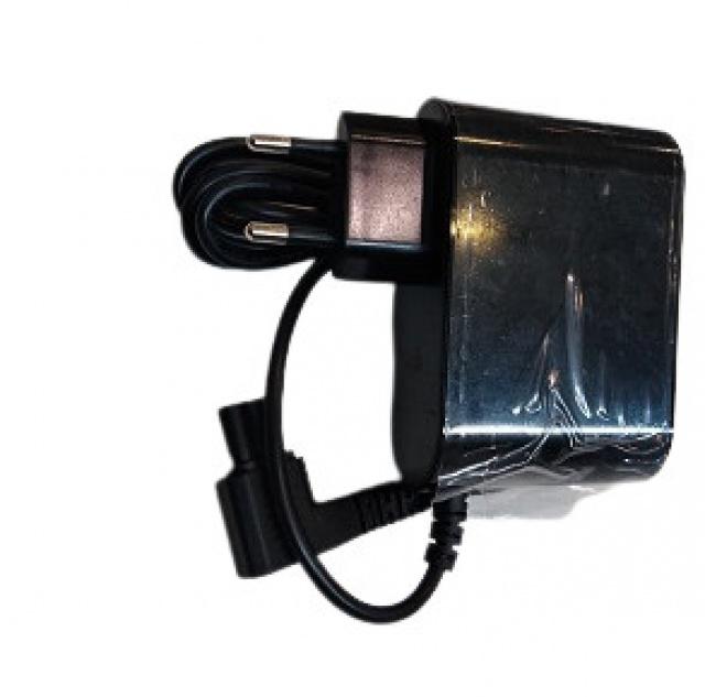 Nabíjecí adaptér pro tyčový vysavač Concept VP6130