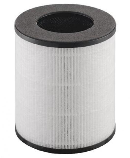 Fotografie HEPA + karbonový filtr pro čističku vzduchu Concept CA1010