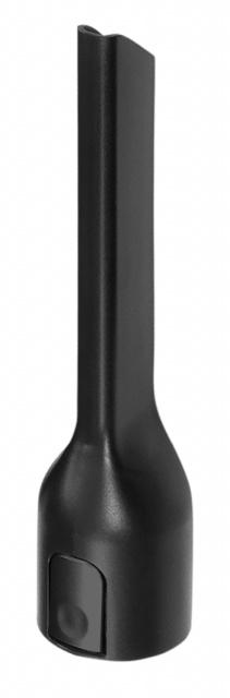 Štěrbinová hubice pro tyčový vysavač Concept VP6130