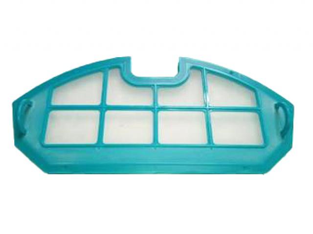 Filtr Concept pro vysavač CONCEPT VR 2020 3v1 Gyro Defender UVC ochranný