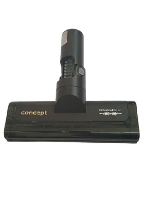 Turbokartáč pro tyčový vysavač Concept ICONIC Smart Aqua VP6025, velký