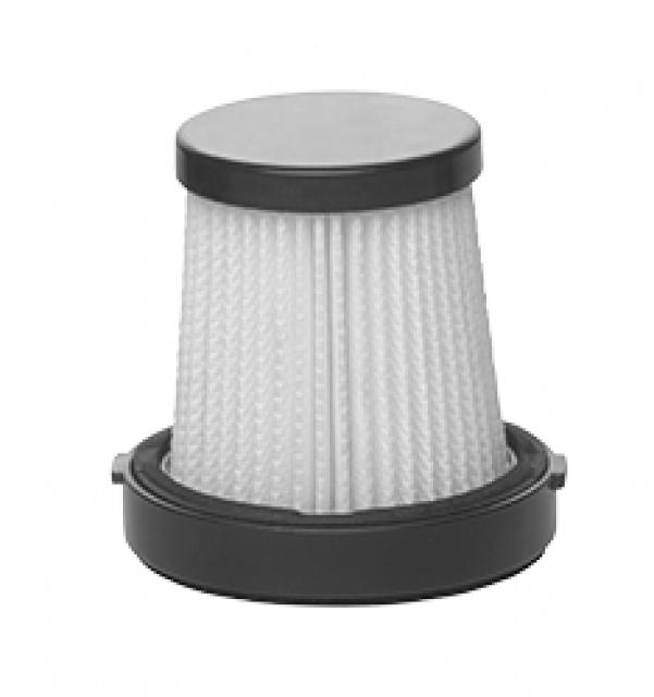 Fotografie Concept HEPA filtr pro VP4430, VP4520, VP4500