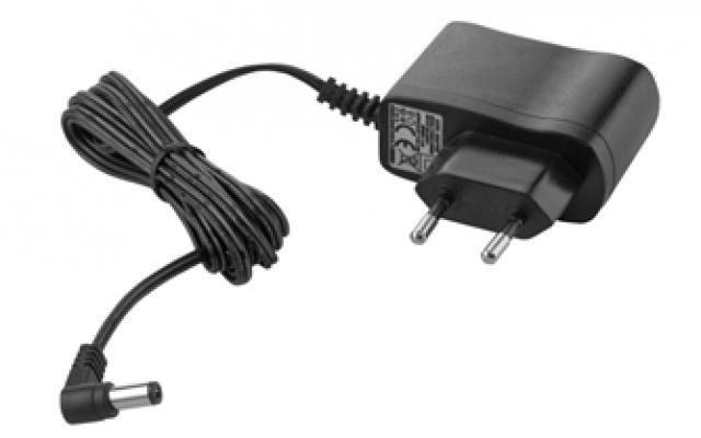 Adaptér nabíjecí pro Concept VP4430, VP4520, VP4500