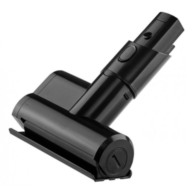 Malý turbokartáč pro Concept VP4520, VP4430