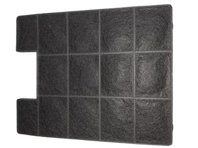 Uhlíkový filtr Concept OPK44, OPK5690, OPK5790n, OPO5590n do digestoře