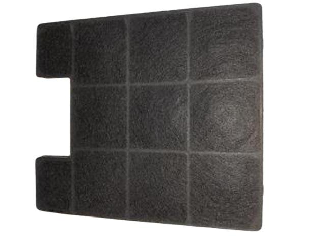 Uhlíkový filtr Concept OPK5660n, OPK5760n, OPK5760wh, OPK6690 do digestoře