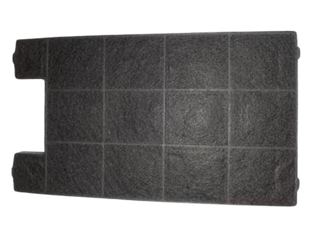 Uhlíkový filtr pro odsavač par Concept OPO5342n