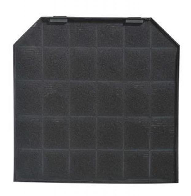 Uhlíkový filtr pro odsavač par Concept OPK4060, OPK4090, OPK4160, OPK4160wh a OPK4190