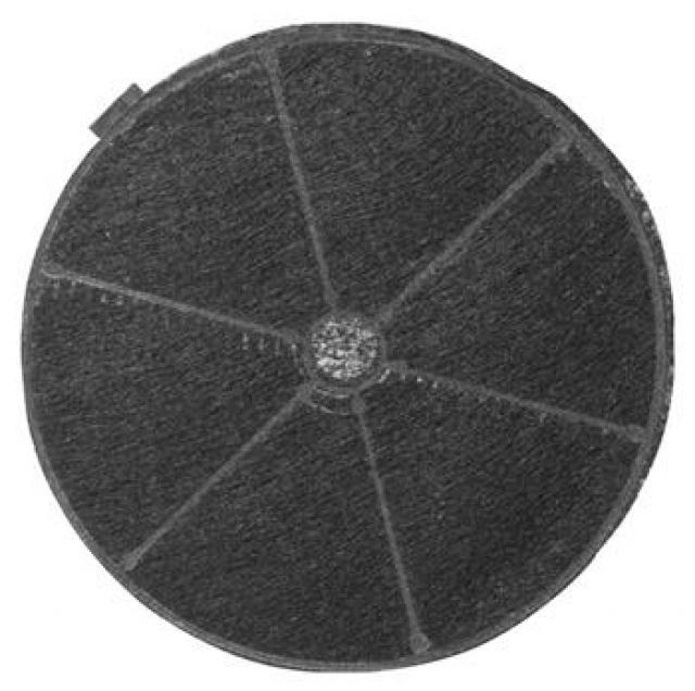 Uhlíkový filtr pro odsavač par Concept OPV3260, kazeta s aktivním uhlím