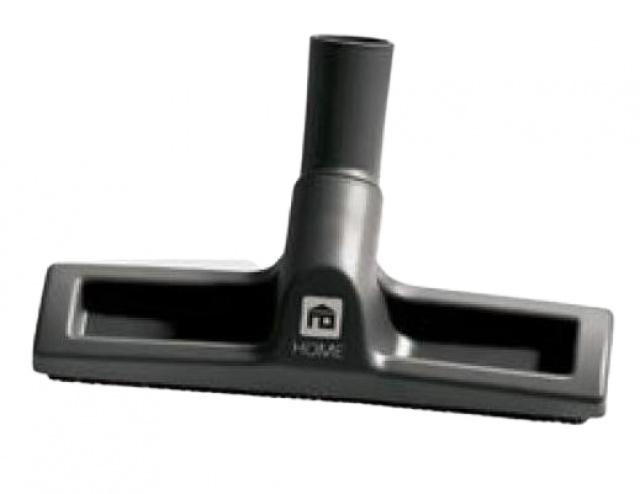 Parketová hubice Concept VP8220, 32 mm