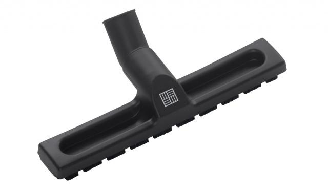 Hubice na tvrdé podlahy Concept VP824X, VP825X, VP807X, VP822X....pro 35mm