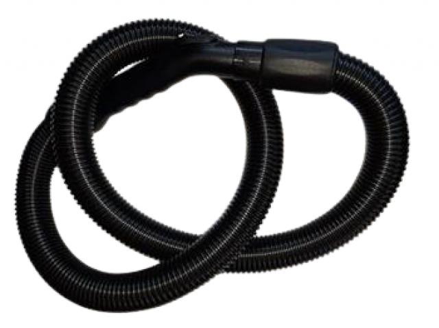 Kompletní hadice bezsáčkového vysavače Concept VP5090 originální