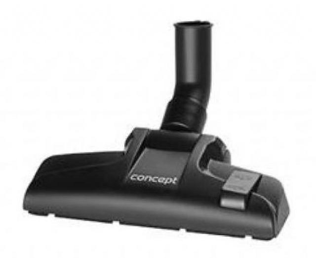 Podlahová hubice pro vysavače Concept VP509X, VP513X, 35 mm