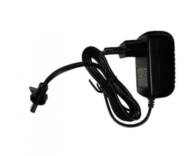 Nabíječka pro ruční vysavač Concept VP4320