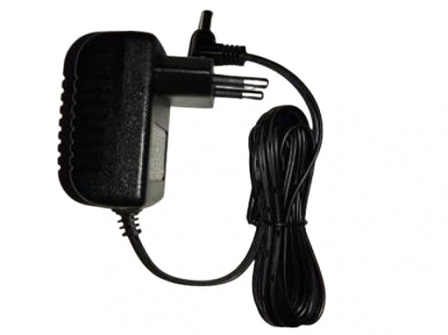 Nabíječka pro ruční vysavač Concept VP4330