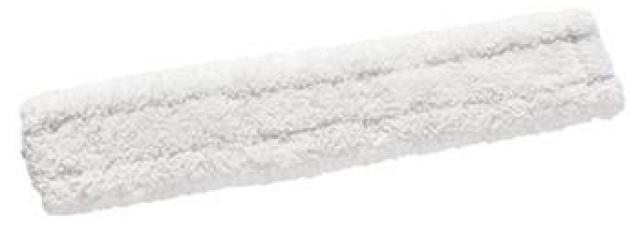 Čisticí textilie pro okenní vysavač Concept CW1000, CW1010 2v1