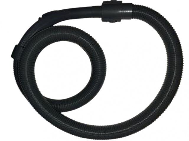 Kompletní hadice pro vysavač Concept VP803X, 32 mm