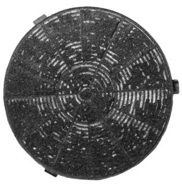 Uhlíkový filtr pro Concept OPV3860.., 3890, OPI3060.., 3075, OPK4860ss, 2760ss, 2260bc_wh