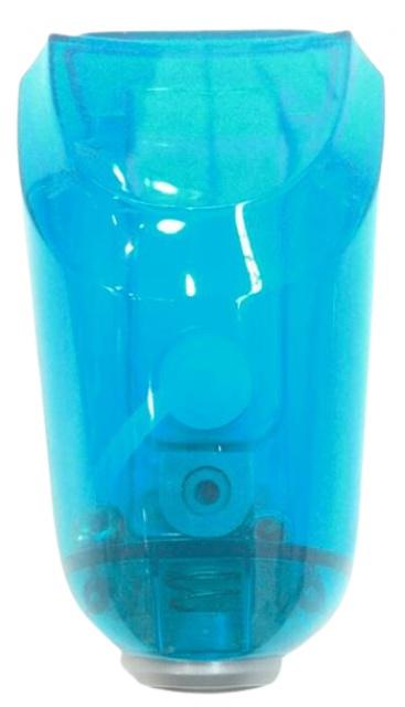 Nádržka na vodu pro parní mop Concept CP2000 2 v 1