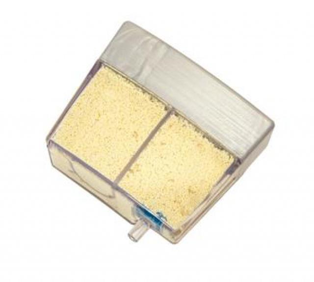 Filtr na vodu pro CONCEPT CP 3000 Perfect Clean