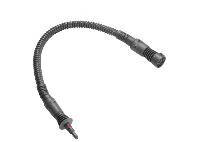 Hadice pro parní čistič Concept CP1010, CP2000, CP2010
