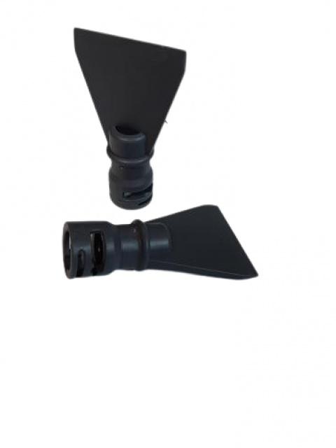 Škrabka pro parní čistič Concept CP1010, CP2000, CP2010