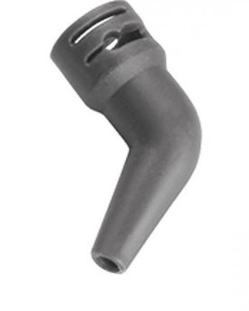 Nástavec 45° pro parní čistič Concept CP1010, CP2000, CP2010