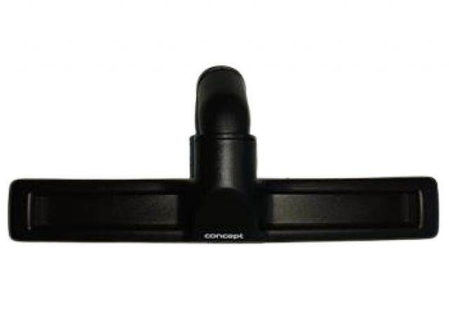 Parketová hubice Concept VP8336, VP8337, VP8338, VP8339, 32 mm