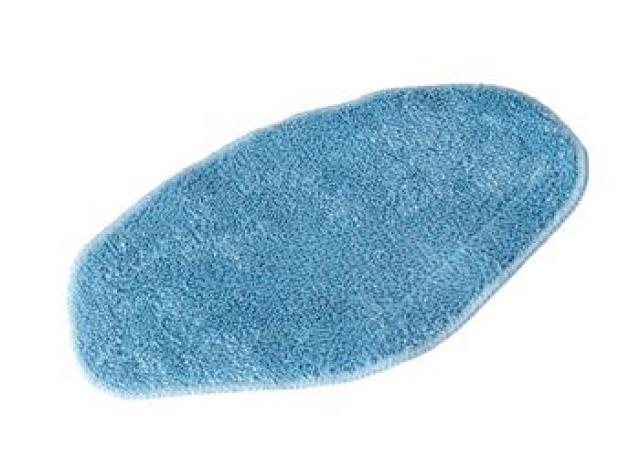 Čistící textilie parního mopu Concept CP2000, CP2010 podlahová