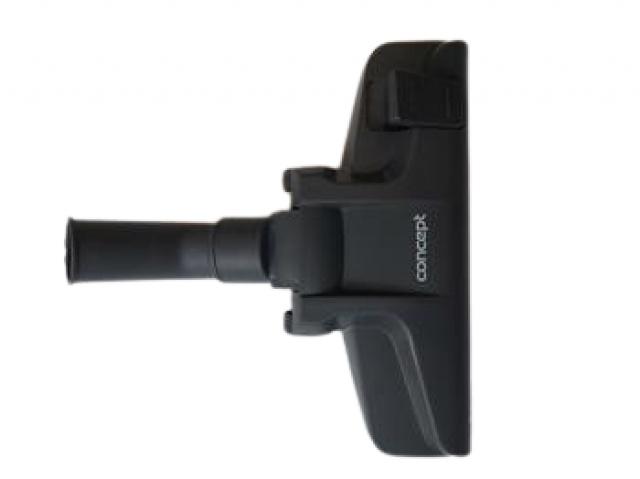 Podlahová Concept Bello VP835X přepínací