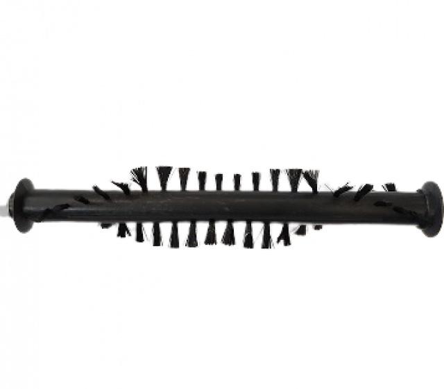 Kartáč do hubice tyčového vysavače Concept VP4210/VP4205